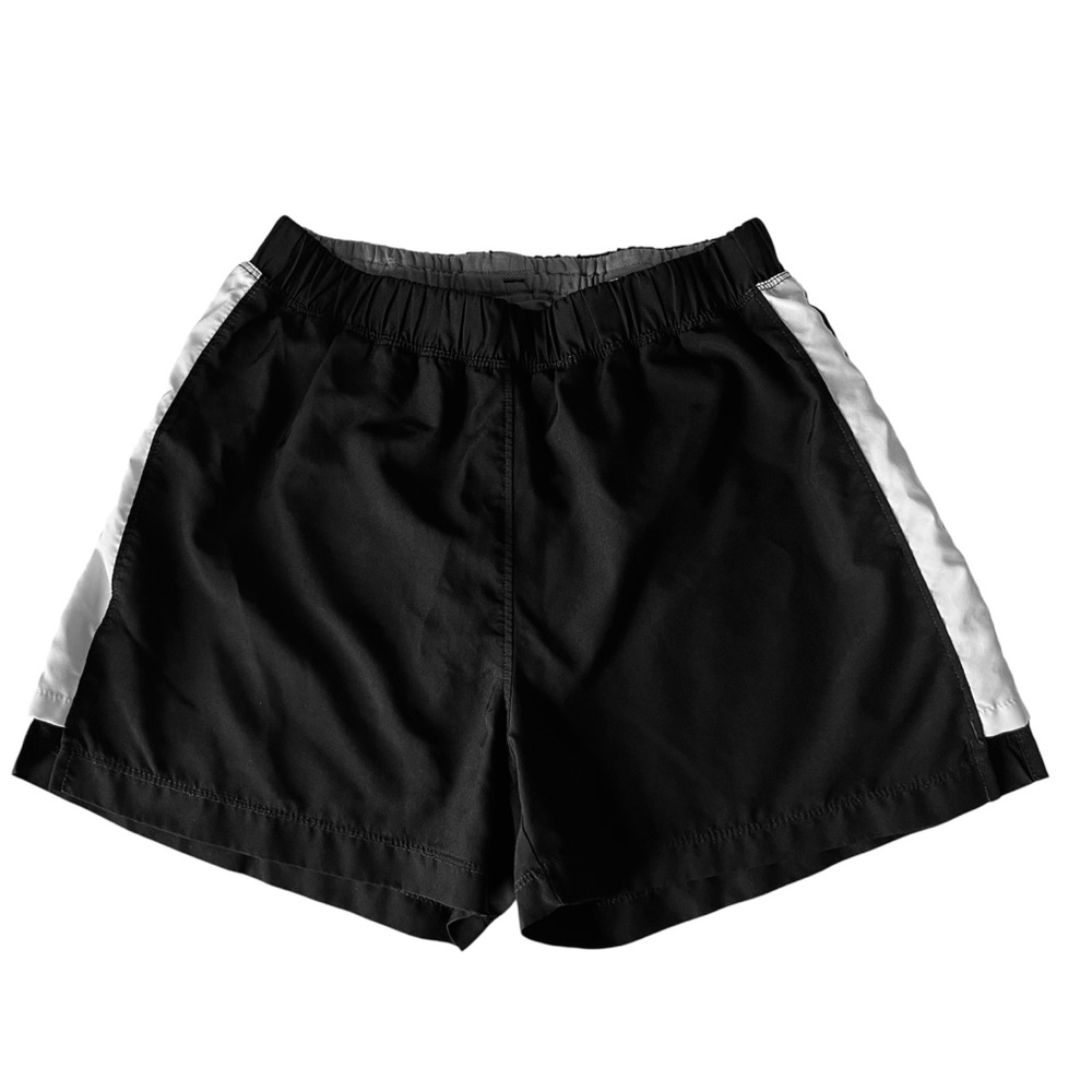 ASICS Athletic Shorts